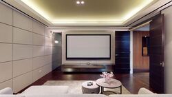 Ocean Drive (D4), Detached #580778081